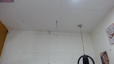 E L I A S online show from December 2024 09:40:02 AM