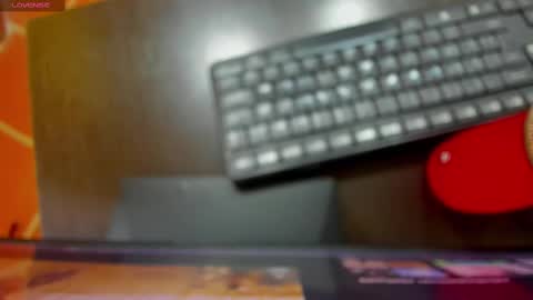 E L I A S online show from February 2025 03:48:01 AM