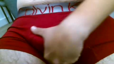 Snapshot of eliasher chatting on September 2025 09:23:02 AM eliasher online show from September 2025 09:23:02 AM