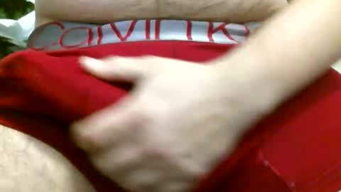 Snapshot of eliasher chatting on January 2026 10:10:02 AM eliasher online show from January 2026 10:10:02 AM