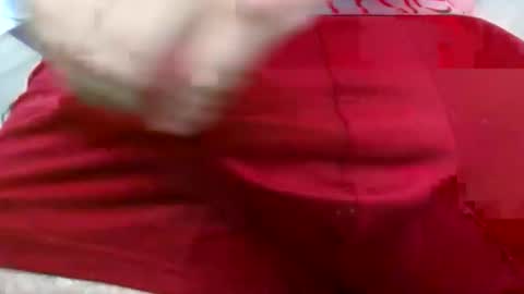 Snapshot of eliasher chatting on March 2026 10:43:01 AM eliasher online show from March 2026 10:43:01 AM