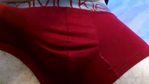 Snapshot of eliasher chatting on April 2026 11:26:02 AM eliasher online show from April 2026 11:26:02 AM