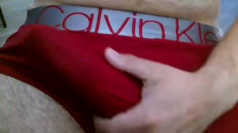 Snapshot of eliasher chatting on April 2026 09:22:02 AM eliasher online show from April 2026 09:22:02 AM