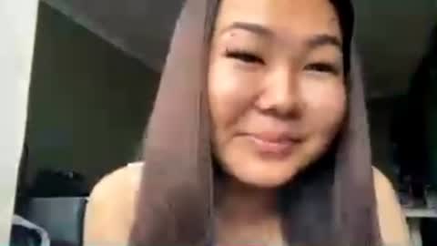 Snapshot of eliatrimmell chatting on July 2026 01:14:02 PM Hiko online show from July 2026 01:14:02 PM