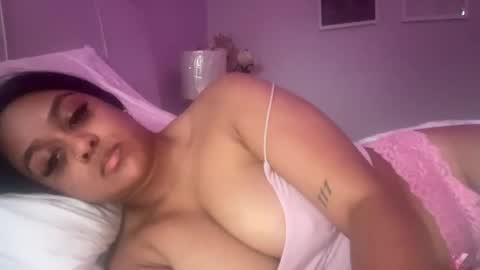 elibabyyy2 online show from April 2026 10:07:02 PM