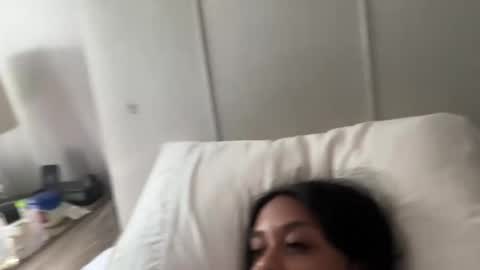 elibabyyy2 online show from May 2026 02:36:02 PM