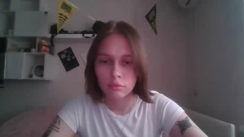 Snapshot of elicandy_ chatting on June 2026 04:05:01 PM elicandy_ online show from June 2026 04:05:01 PM