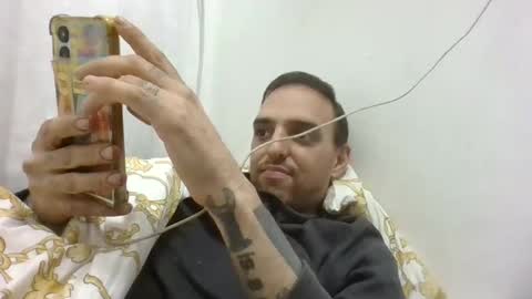 elico_whore online show from November 2025 06:23:02 PM