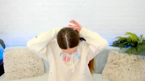 Eli online show from February 2026 11:49:02 AM