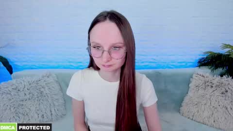 Snapshot of elidream chatting on March 2026 10:21:01 AM Eli online show from March 2026 10:21:01 AM