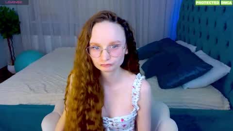 Snapshot of elidream chatting on March 2026 11:46:02 AM Eli online show from March 2026 11:46:02 AM