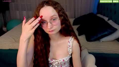 Snapshot of elidream chatting on March 2026 09:57:01 AM Eli online show from March 2026 09:57:01 AM