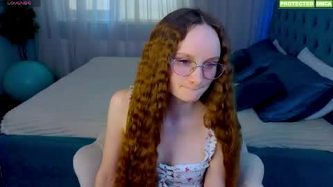 Snapshot of elidream chatting on March 2026 10:18:01 AM Eli online show from March 2026 10:18:01 AM