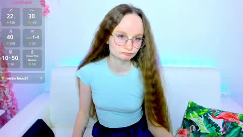 Snapshot of elidream chatting on April 2026 09:47:01 AM Eli online show from April 2026 09:47:01 AM