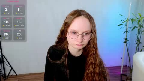 Snapshot of elidream chatting on April 2026 10:43:02 AM Eli online show from April 2026 10:43:02 AM