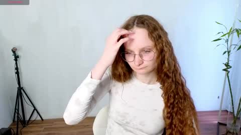 Snapshot of elidream chatting on April 2026 09:34:02 AM Eli online show from April 2026 09:34:02 AM