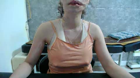 eliesweet9x online show from September 2025 05:07:02 AM