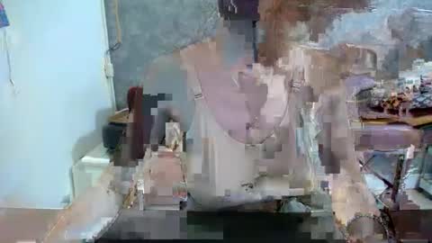 eliesweet9x online show from April 2026 03:33:01 AM