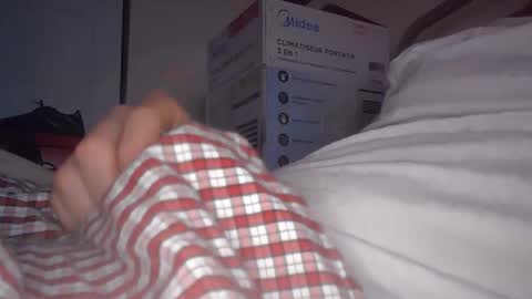 Snapshot of eliexavier123456789 chatting on December 2024 07:15:02 AM eliexavier123456789 online show from December 2024 07:15:02 AM