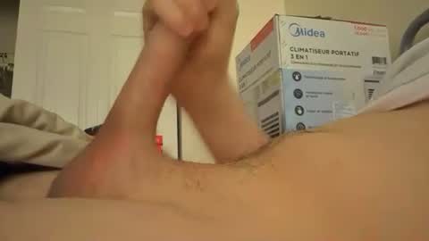 Snapshot of eliexavier123456789 chatting on January 2025 06:05:01 PM eliexavier123456789 online show from January 2025 06:05:01 PM