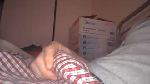 Snapshot of eliexavier123456789 chatting on January 2025 04:12:01 AM eliexavier123456789 online show from January 2025 04:12:01 AM