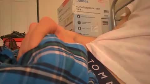 Snapshot of eliexavier123456789 chatting on January 2025 07:49:02 PM eliexavier123456789 online show from January 2025 07:49:02 PM