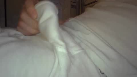 Snapshot of eliexavier123456789 chatting on January 2025 06:19:02 AM eliexavier123456789 online show from January 2025 06:19:02 AM