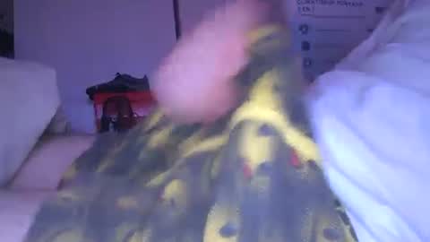 Snapshot of eliexavier123456789 chatting on February 2025 05:40:01 AM eliexavier123456789 online show from February 2025 05:40:01 AM