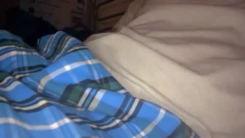 Snapshot of eliexavier123456789 chatting on February 2025 06:54:01 AM eliexavier123456789 online show from February 2025 06:54:01 AM