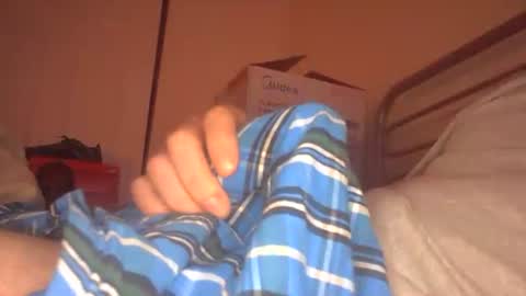 Snapshot of eliexavier123456789 chatting on March 2025 05:43:02 AM eliexavier123456789 online show from March 2025 05:43:02 AM