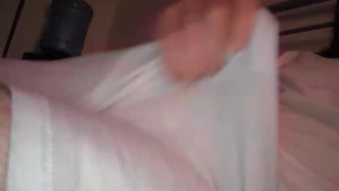 Snapshot of eliexavier123456789 chatting on November 2025 08:03:02 AM eliexavier123456789 online show from November 2025 08:03:02 AM