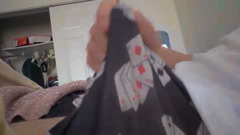 Snapshot of eliexavier123456789 chatting on December 2025 07:29:02 PM eliexavier123456789 online show from December 2025 07:29:02 PM