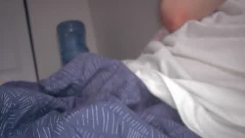 eliexavier123456789 online show from April 2026 10:26:01 AM