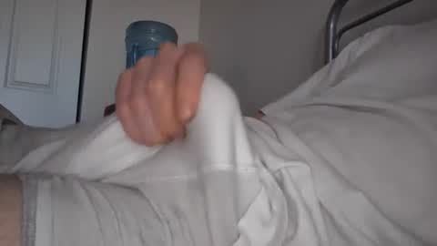 eliexavier123456789 online show from April 2026 11:03:02 AM