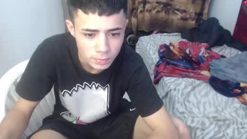 bby-santy online show from February 2026 04:08:01 PM