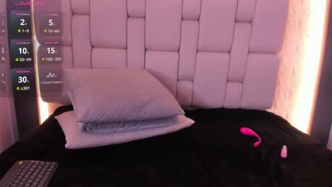 E L I I Z A B E T H   online show from February 2025 03:15:02 PM