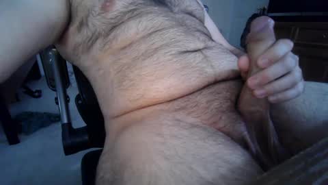 elijahcashman online show from January 2025 05:27:02 PM