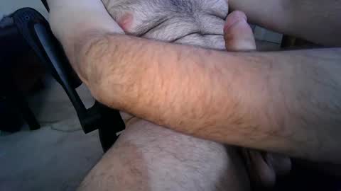 elijahcashman online show from September 2025 09:17:02 PM