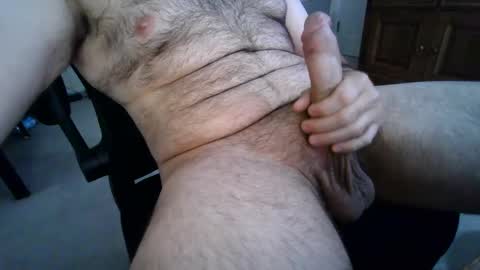 elijahcashman online show from November 2025 06:40:02 PM