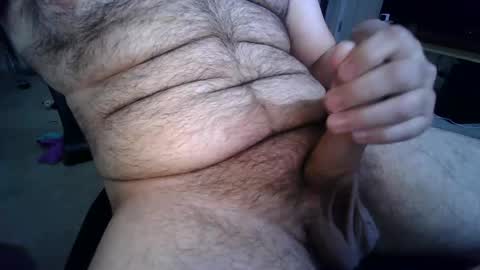 Snapshot of elijahcashman chatting on May 2026 05:30:01 PM elijahcashman online show from May 2026 05:30:01 PM