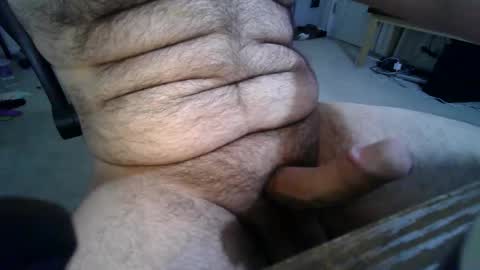 Snapshot of elijahcashman chatting on May 2026 04:03:01 PM elijahcashman online show from May 2026 04:03:01 PM
