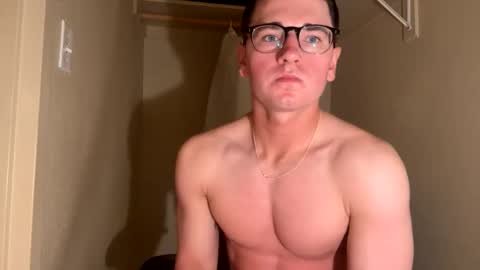 Snapshot of elijahkinky24 chatting on May 2026 01:00:01 AM elijahkinky24 online show from May 2026 01:00:01 AM