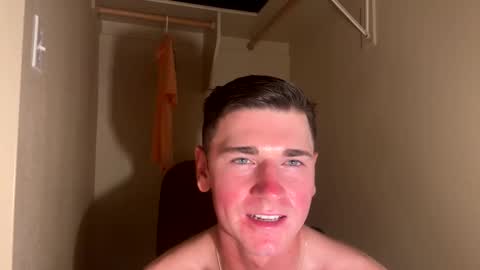 elijahkinky24 online show from May 2026 11:12:03 PM
