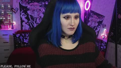  MORE ME   online show from January 2025 10:36:01 PM