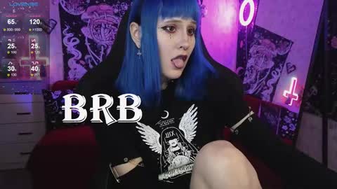  MORE ME   online show from February 2025 10:13:01 PM