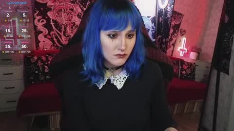  MORE ME   online show from February 2025 07:52:02 PM