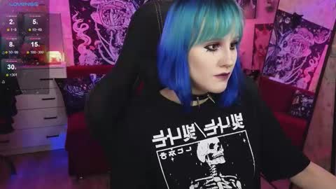  MORE ME   online show from October 2025 09:56:01 PM