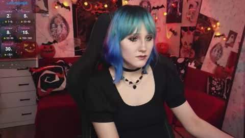  MORE ME   online show from October 2025 08:48:02 PM