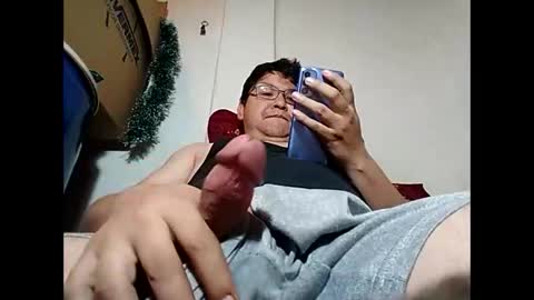 elimposstor online show from January 2025 03:13:01 PM