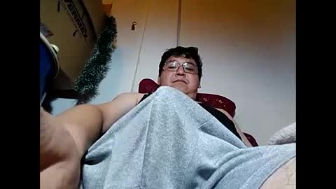 elimposstor online show from January 2025 11:13:02 PM